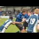 image 38 of 74
